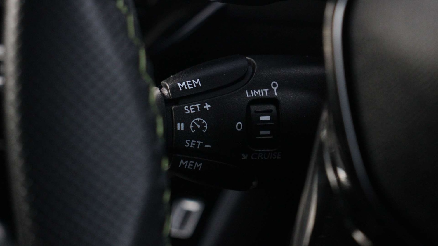 Used Peugeot 208 2024 for sale - 77470938: Photo 38