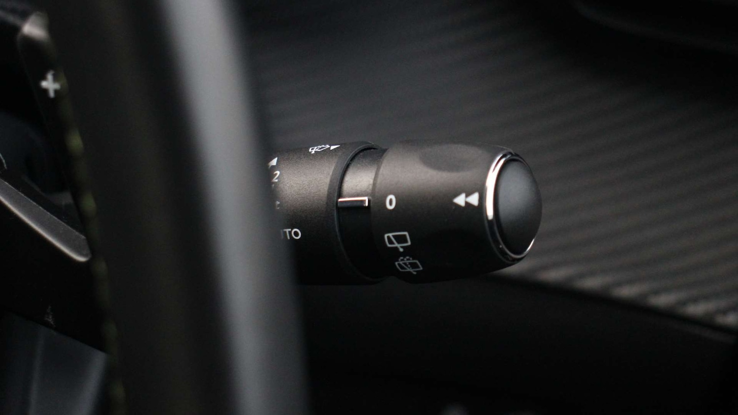 Used Peugeot 208 2024 for sale - 77470938: Photo 39