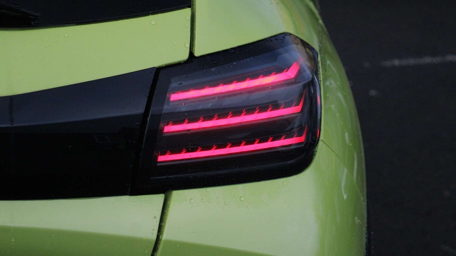 Used Peugeot 208 2024 for sale - 77470938: Photo 8