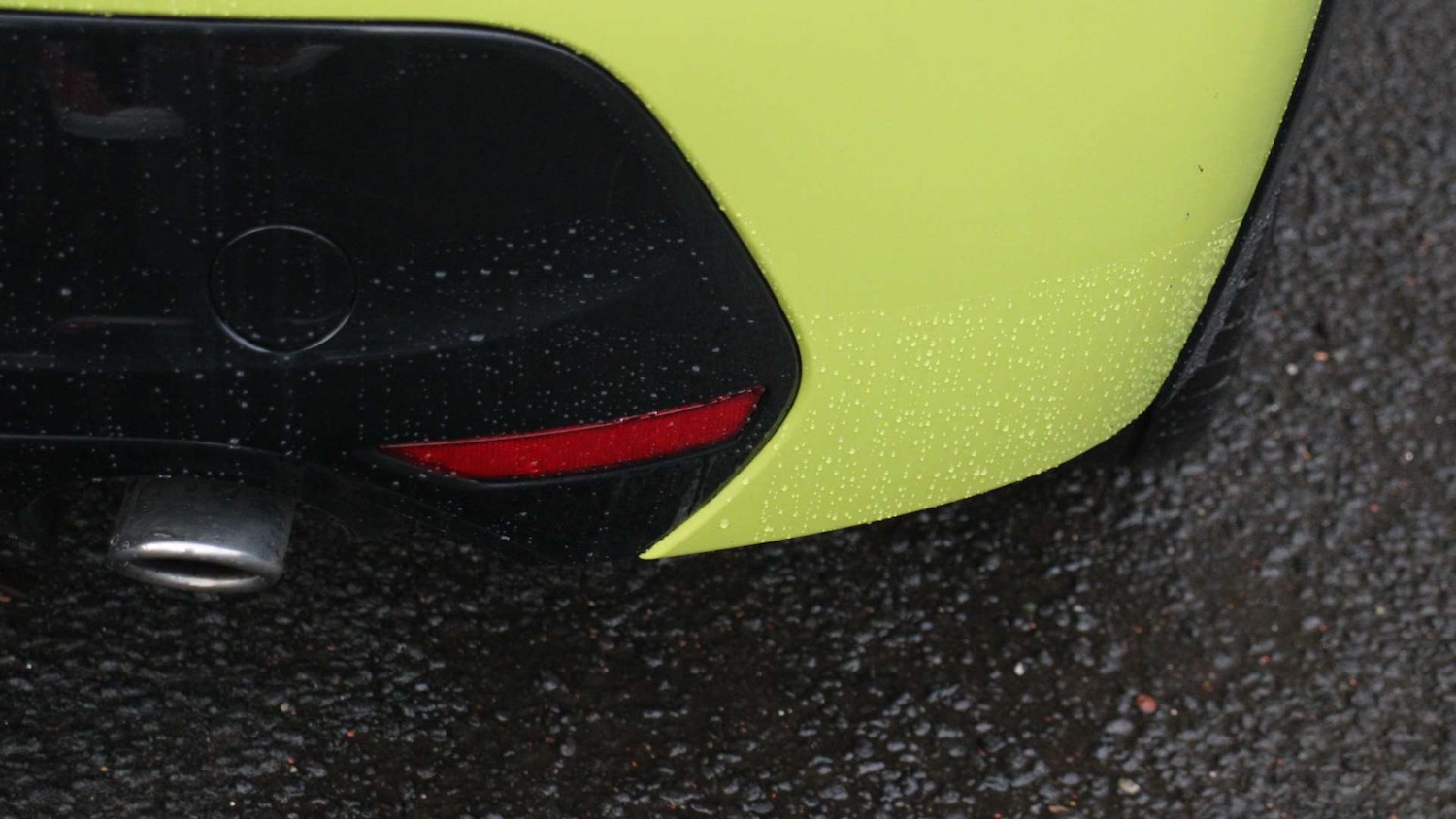 Used Peugeot 208 2024 for sale - 77470938: Photo 9