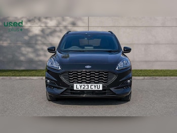 Used Ford Kuga 2023 for sale - 79509815: Photo