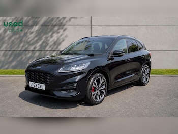 Used Ford Kuga 2023 for sale - 79509815: Photo