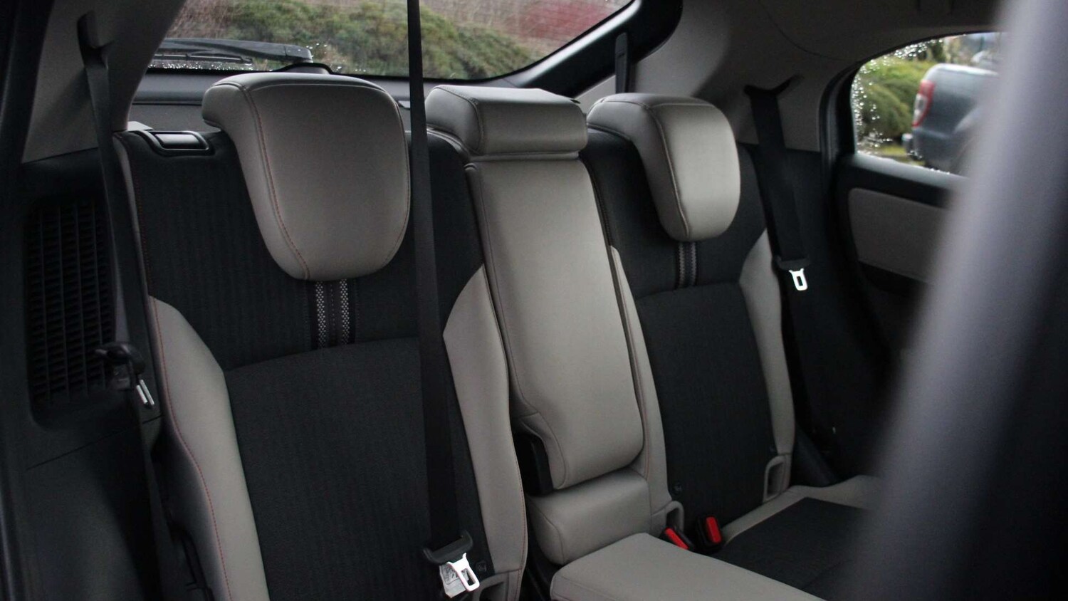 Used Honda HR-V 2023 for sale - 77648172: Photo 13