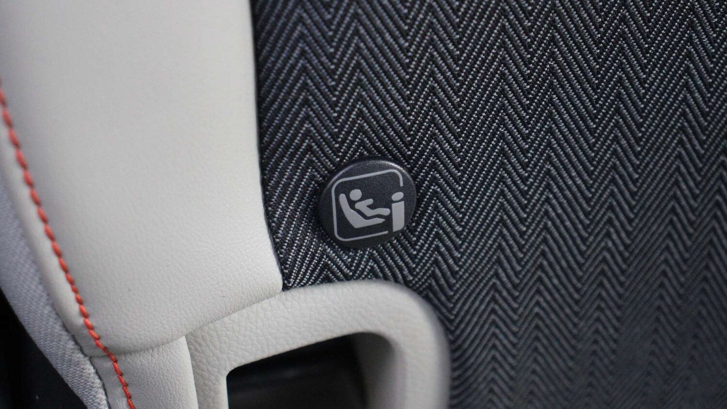 Used Honda HR-V 2023 for sale - 77648172: Photo 14