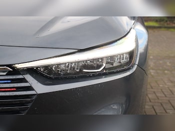 Used Honda HR-V 2023 for sale - 77648172: Photo