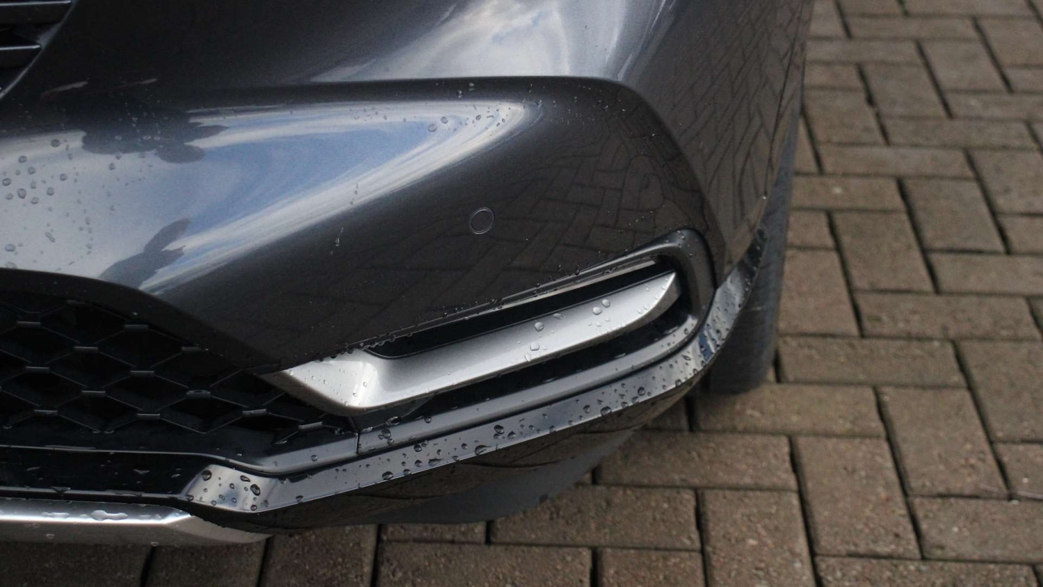 Used Honda HR-V 2023 for sale - 77648172: Photo 2