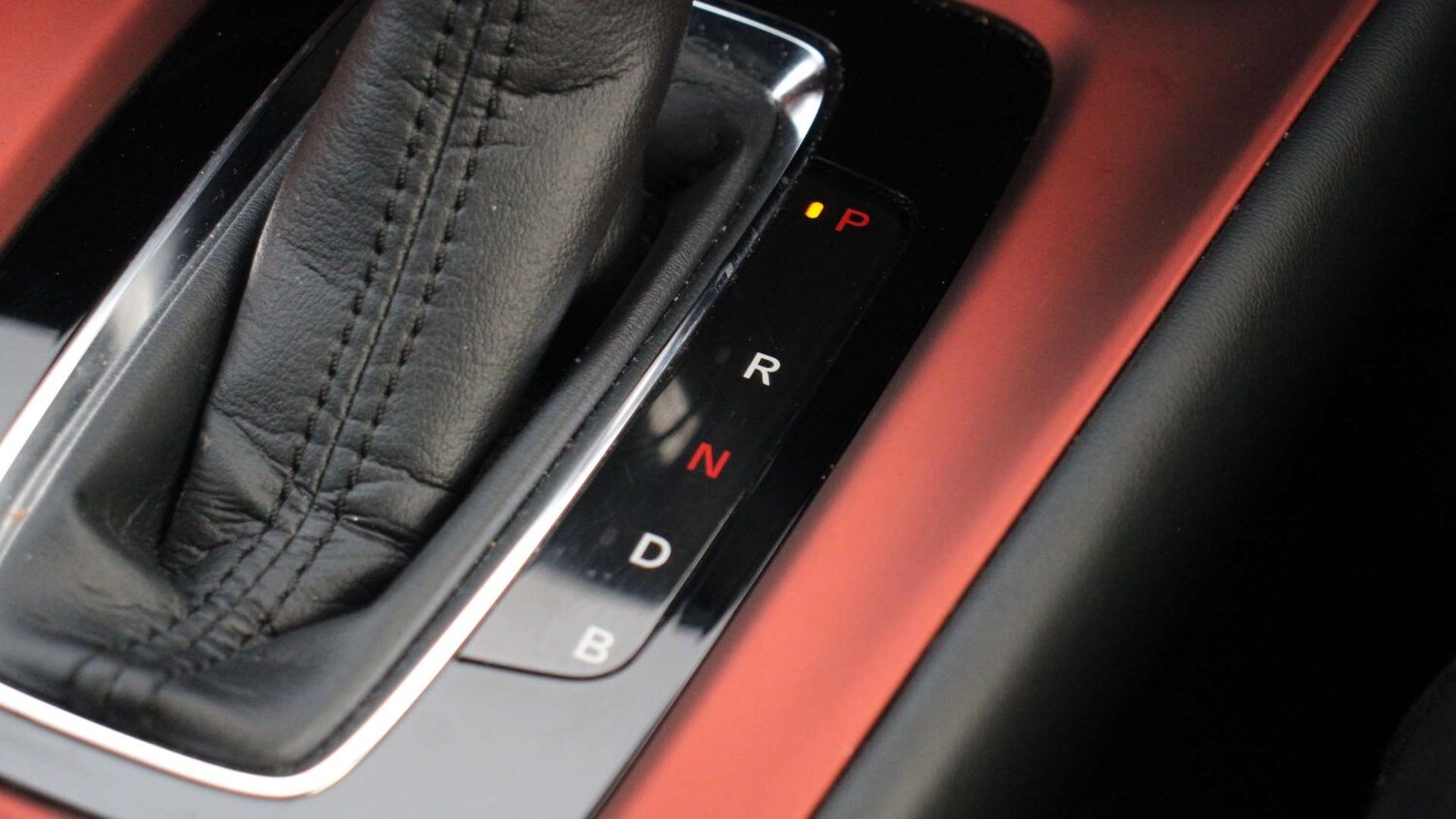 Used Honda HR-V 2023 for sale - 77648172: Photo 26