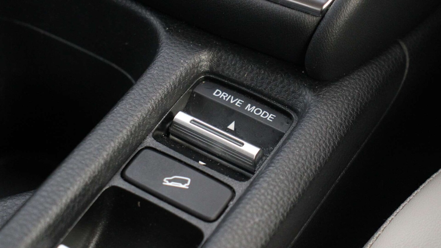 Used Honda HR-V 2023 for sale - 77648172: Photo 27