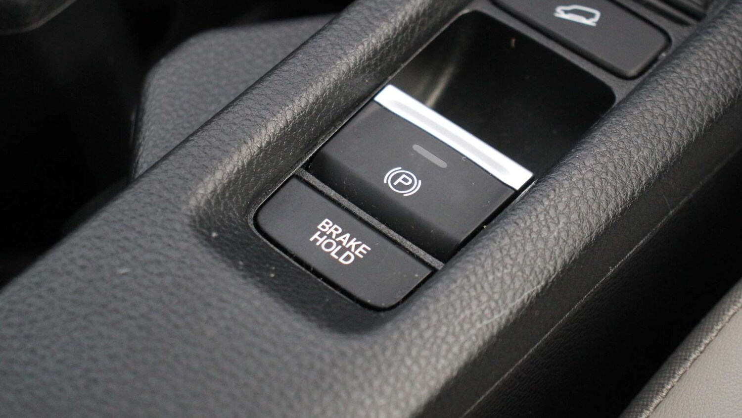 Used Honda HR-V 2023 for sale - 77648172: Photo 28