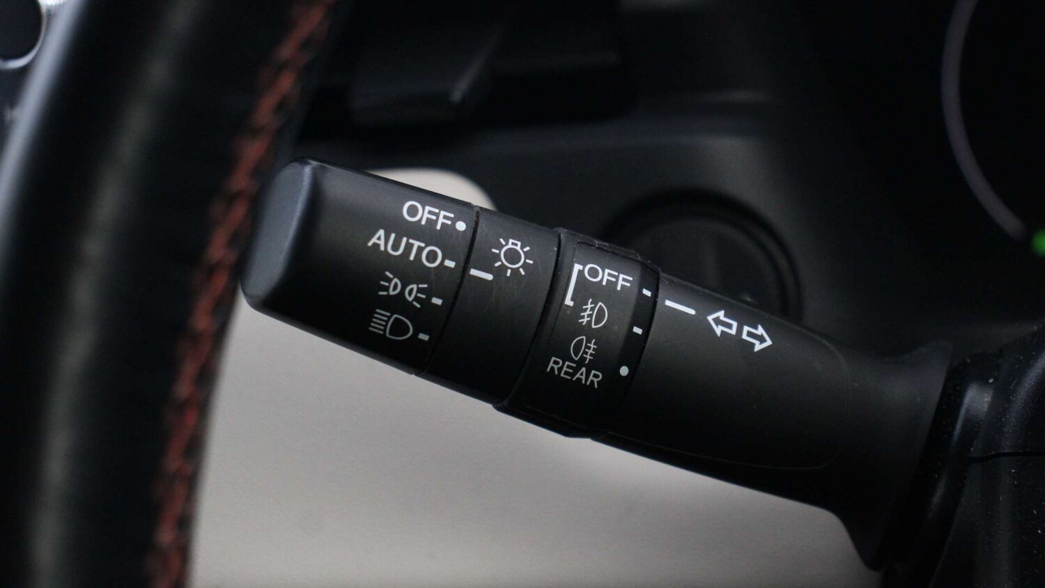 Used Honda HR-V 2023 for sale - 77648172: Photo 29