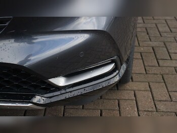 Used Honda HR-V 2023 for sale - 77648172: Photo