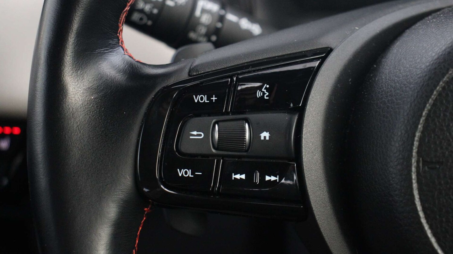 Used Honda HR-V 2023 for sale - 77648172: Photo 31