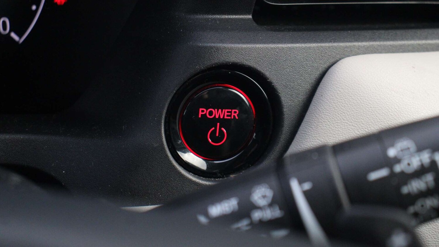 Used Honda HR-V 2023 for sale - 77648172: Photo 33