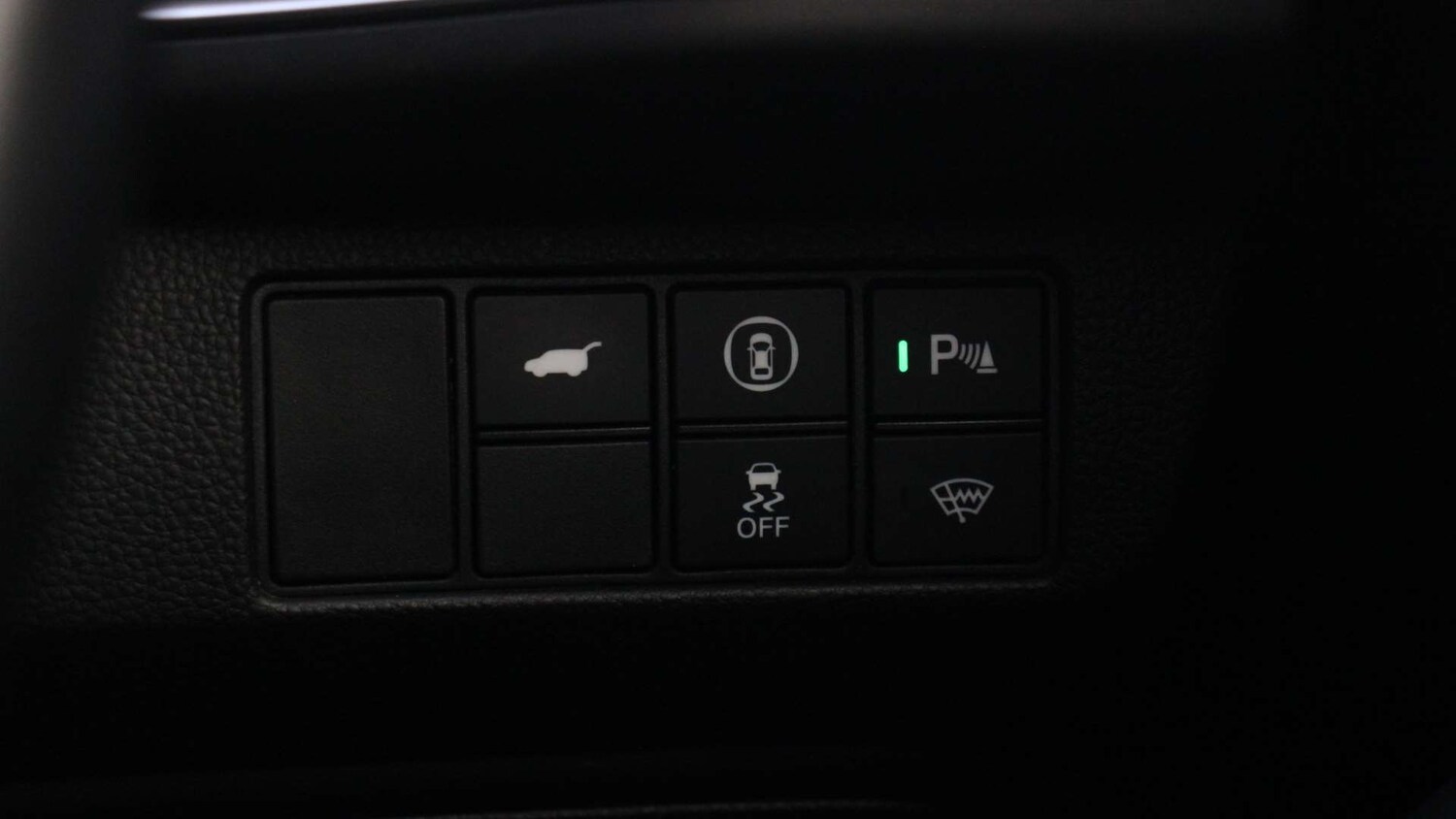 Used Honda HR-V 2023 for sale - 77648172: Photo 34