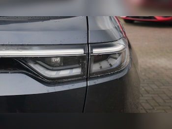 Used Honda HR-V 2023 for sale - 77648172: Photo