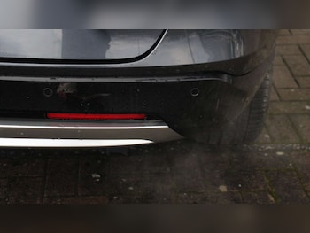 Used Honda HR-V 2023 for sale - 77648172: Photo