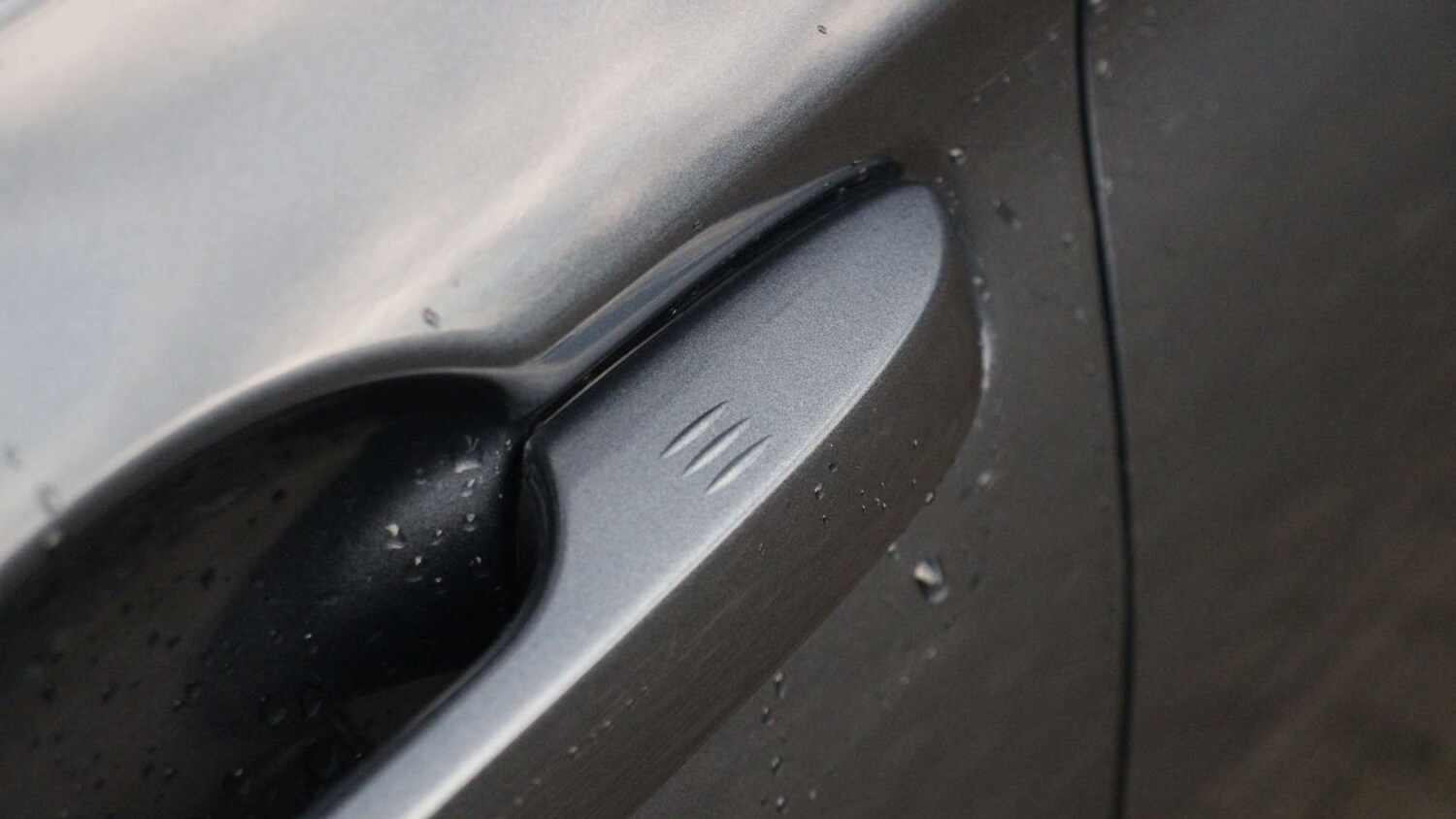 Used Honda HR-V 2023 for sale - 77648172: Photo 7