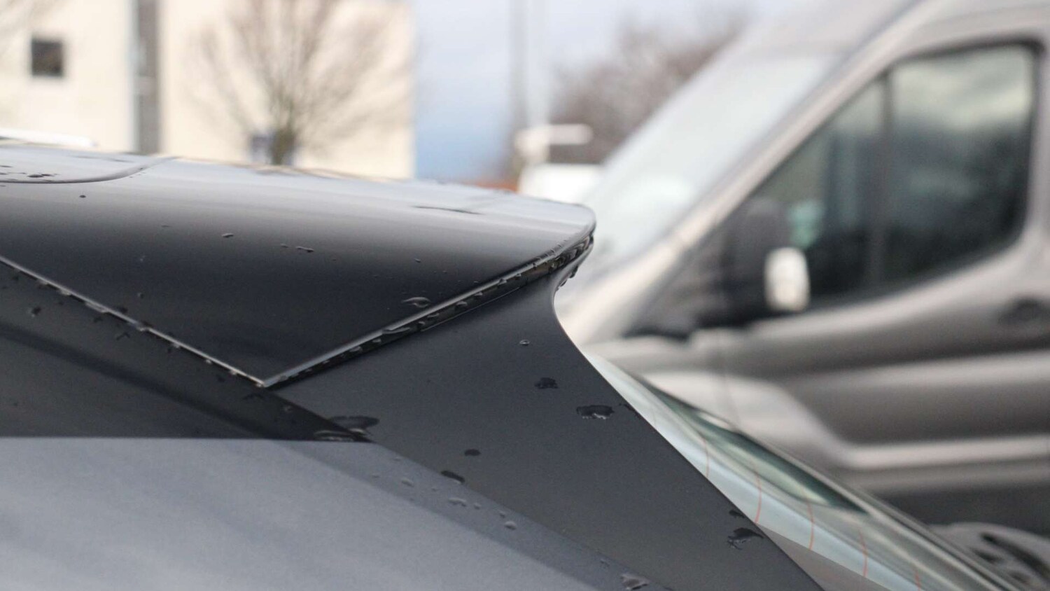 Used Honda HR-V 2023 for sale - 77648172: Photo 8