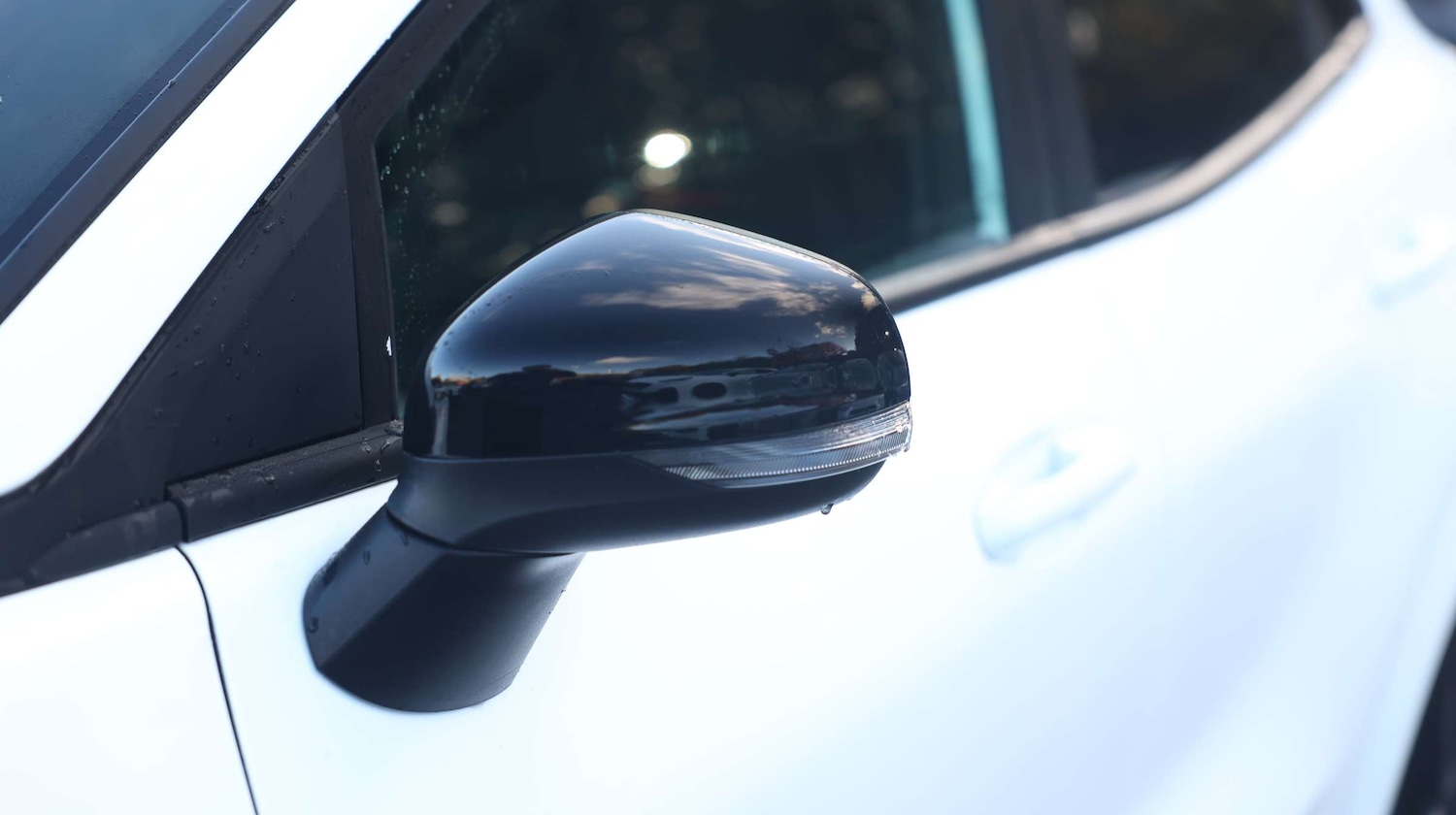 Used Ford Puma 2023 for sale - 77186231: Photo 12