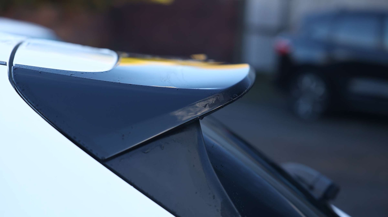 Used Ford Puma 2023 for sale - 77186231: Photo 14