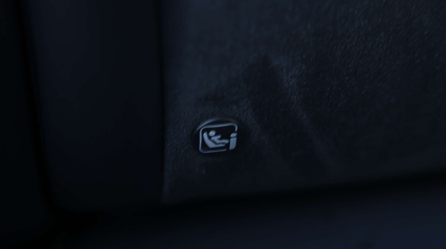 Used Ford Puma 2023 for sale - 77186231: Photo 18