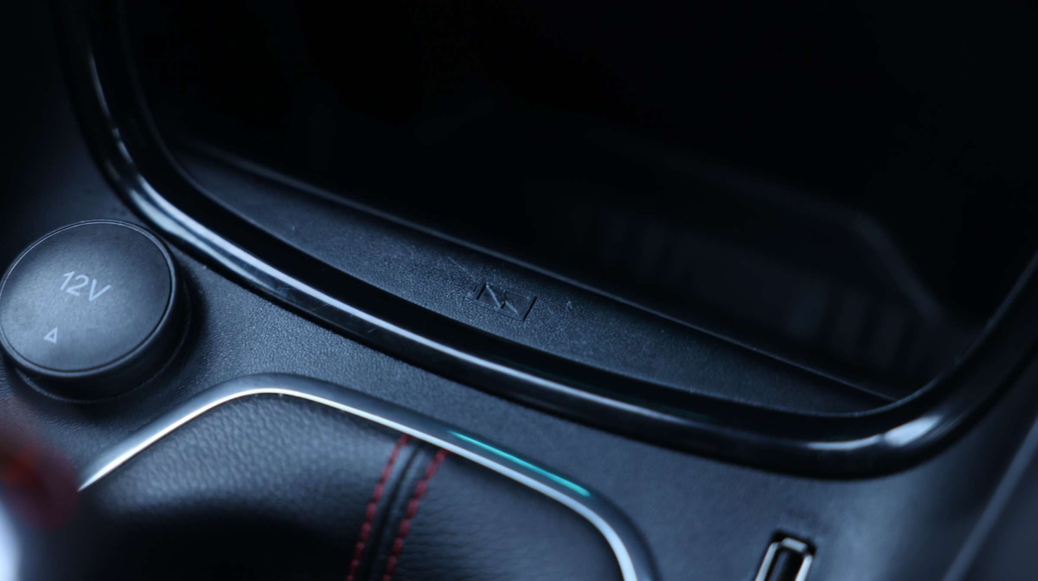 Used Ford Puma 2023 for sale - 77186231: Photo 30