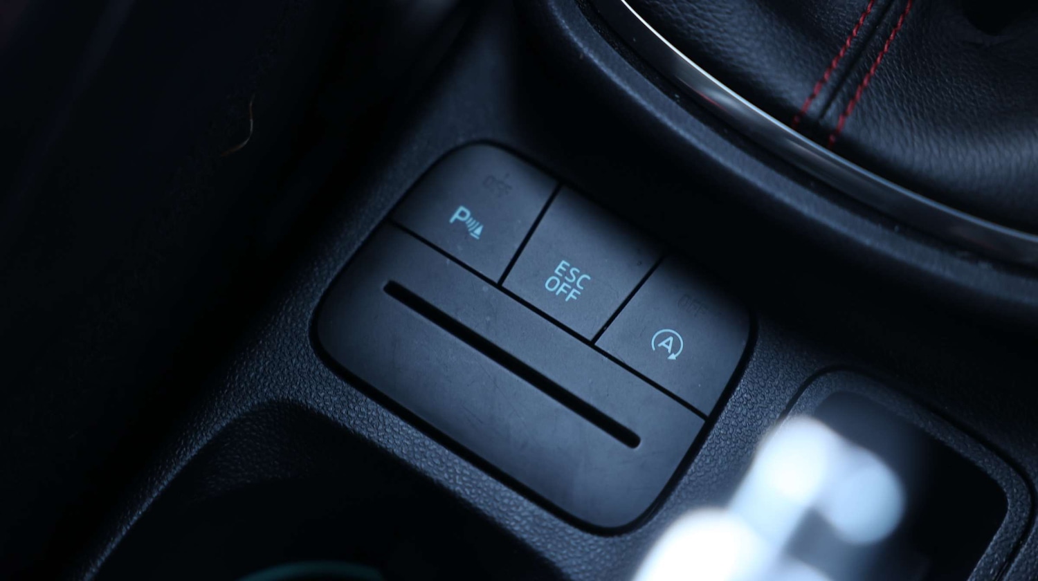 Used Ford Puma 2023 for sale - 77186231: Photo 31