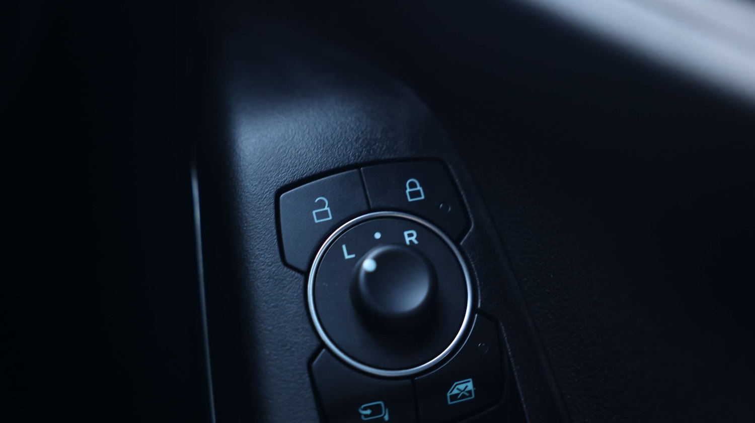 Used Ford Puma 2023 for sale - 77186231: Photo 38