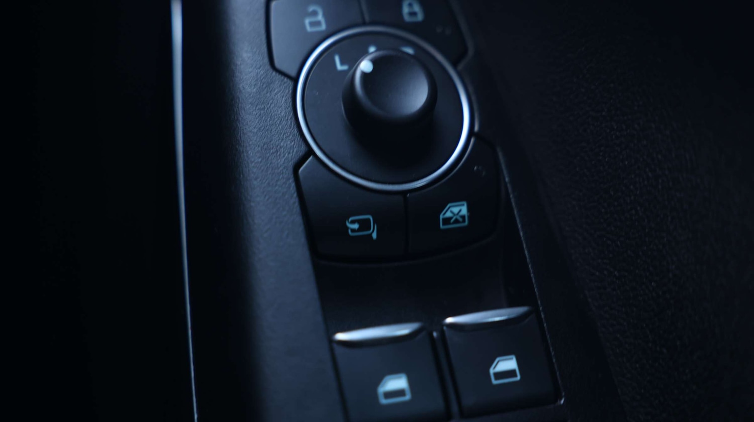 Used Ford Puma 2023 for sale - 77186231: Photo 39