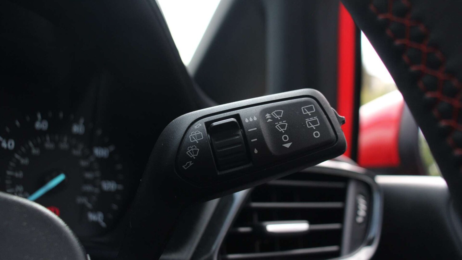 Used Ford Fiesta 2022 for sale - 77855782: Photo 29