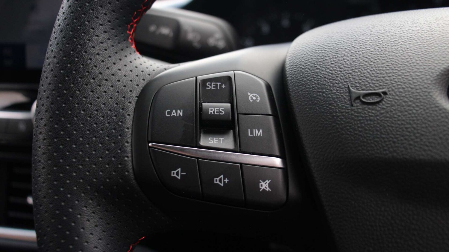 Used Ford Fiesta 2022 for sale - 77855782: Photo 30