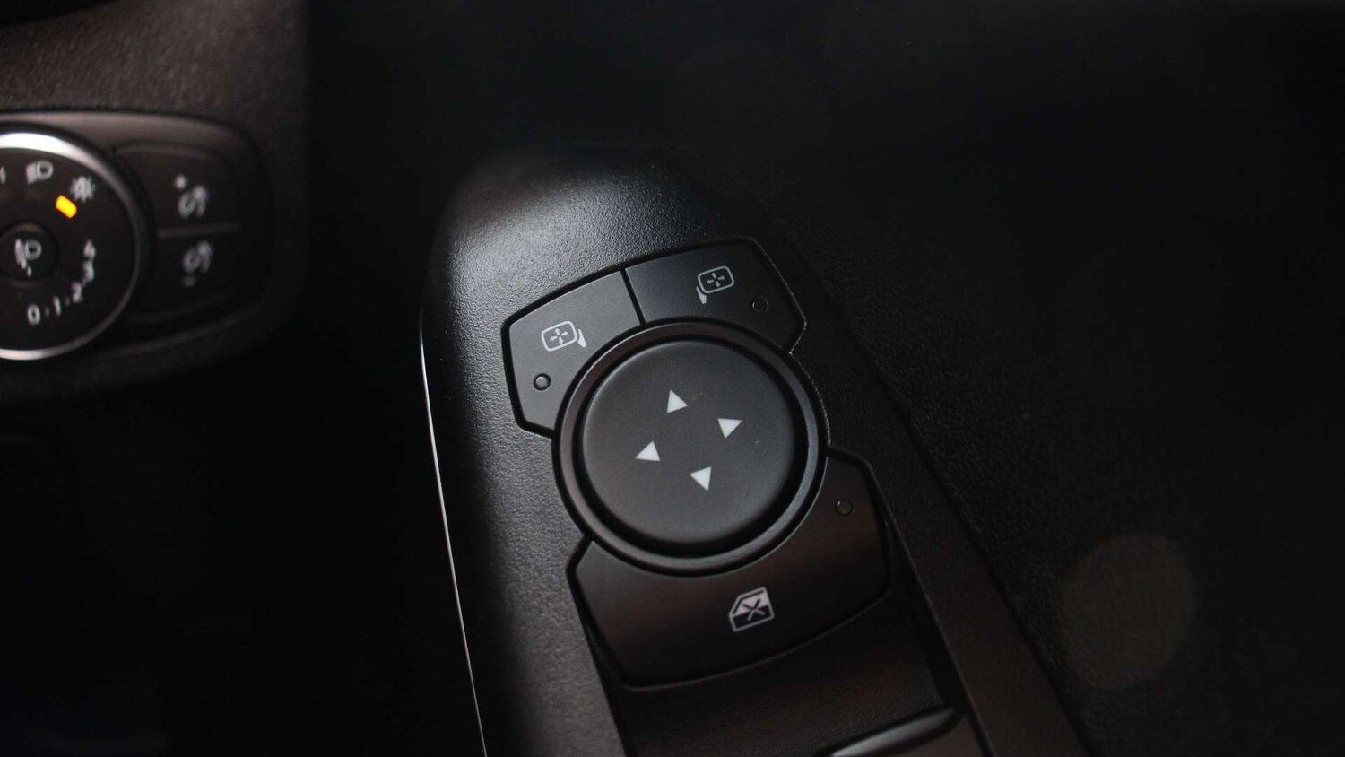 Used Ford Fiesta 2022 for sale - 77855782: Photo 33