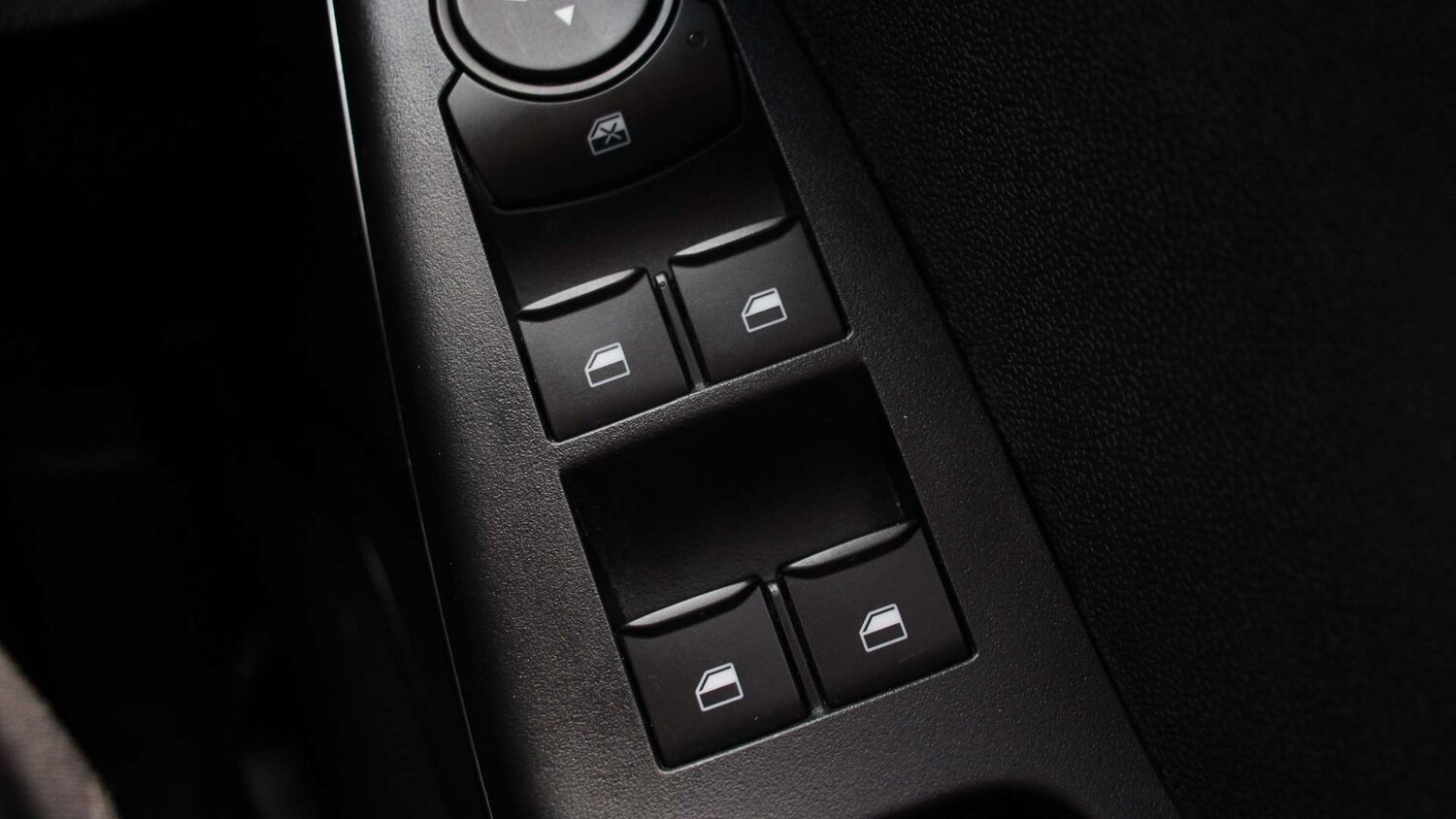 Used Ford Fiesta 2022 for sale - 77855782: Photo 34