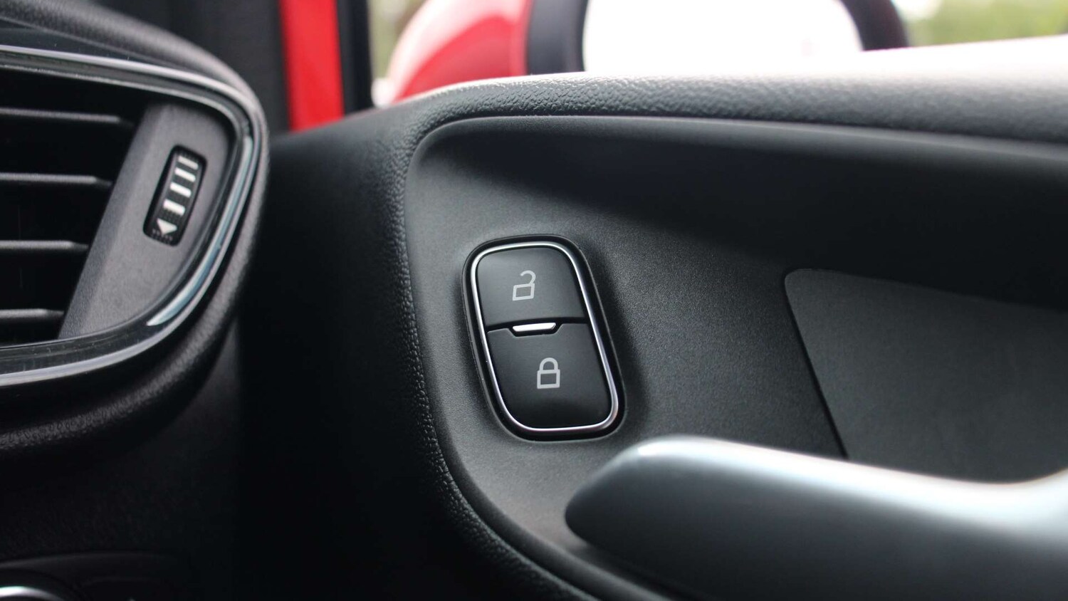 Used Ford Fiesta 2022 for sale - 77855782: Photo 35