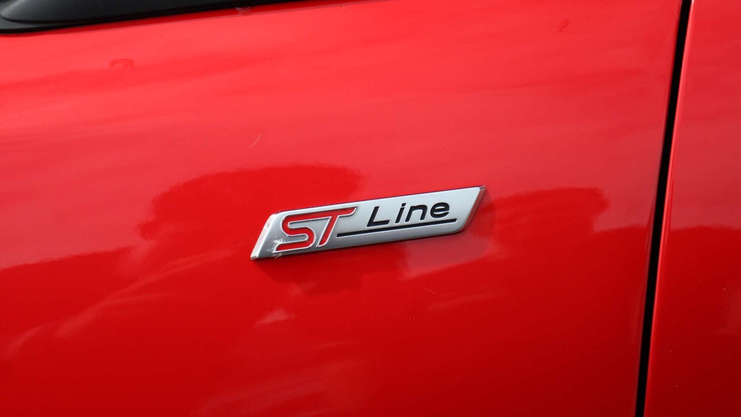 Used Ford Fiesta 2022 for sale - 77855782: Photo 8