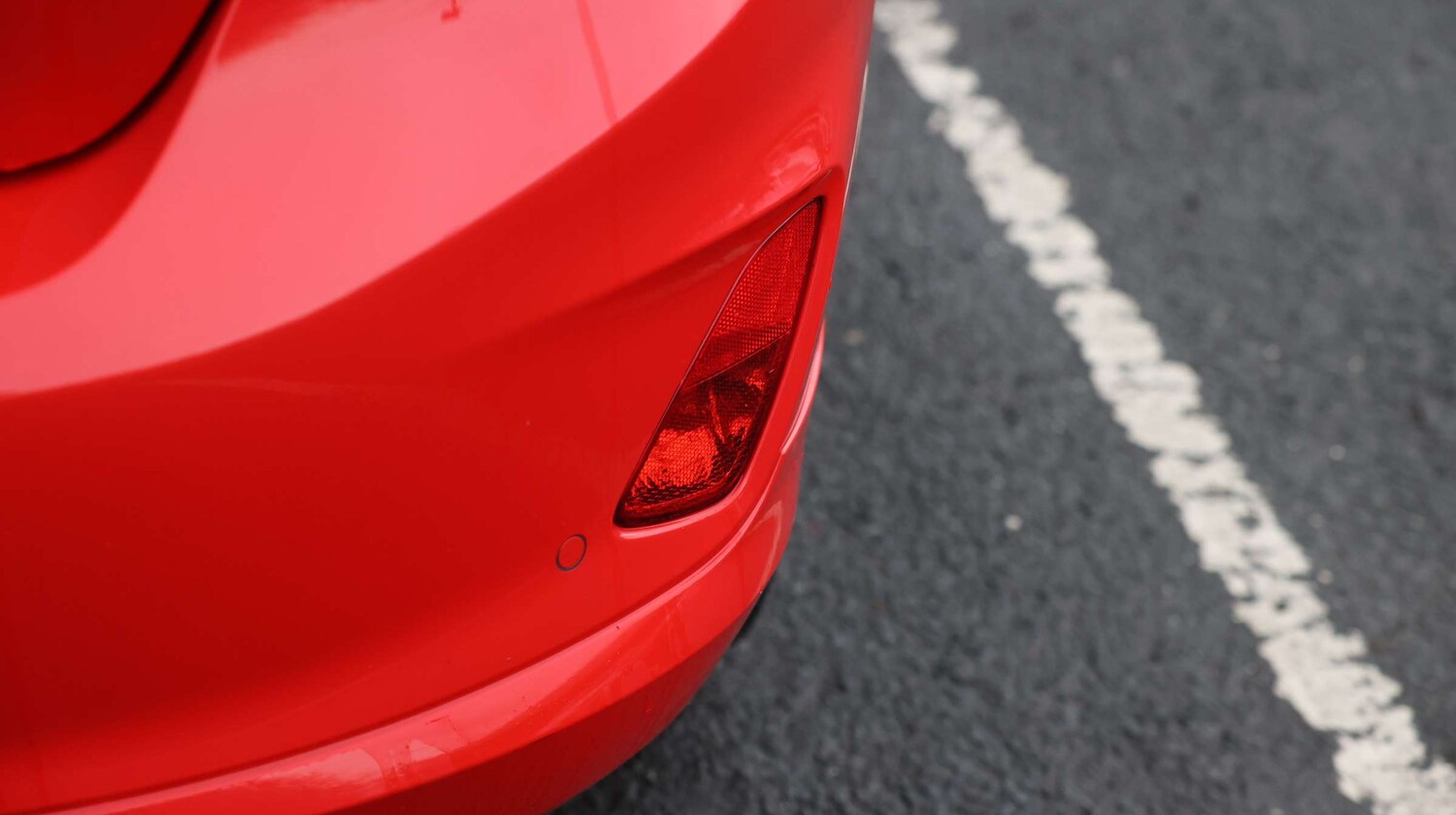 Used Ford Fiesta 2020 for sale - 77504216: Photo 13