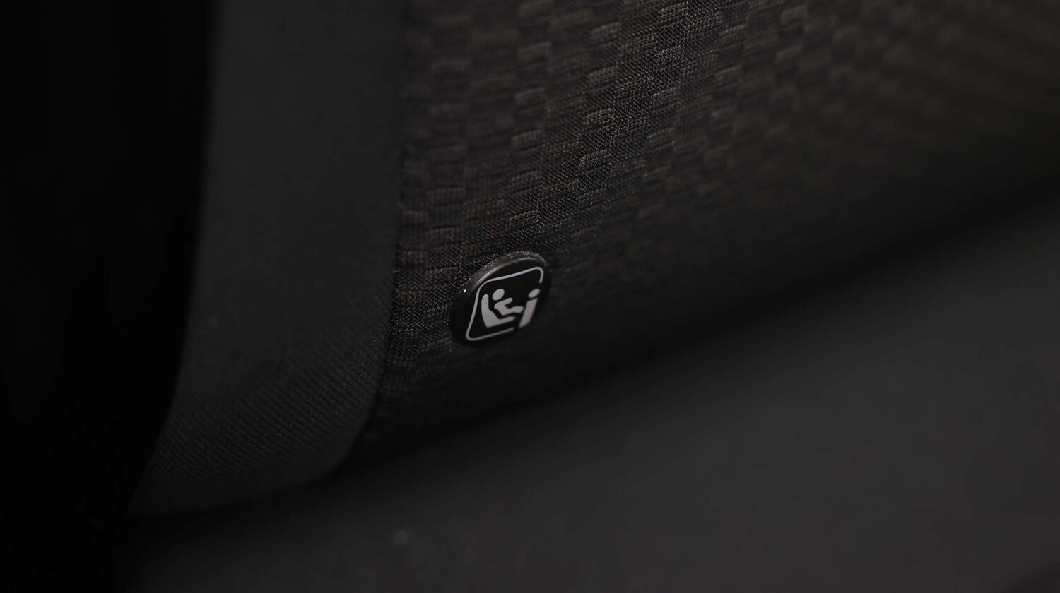 Used Ford Fiesta 2020 for sale - 77504216: Photo 16