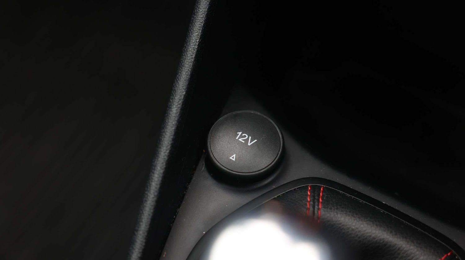 Used Ford Fiesta 2020 for sale - 77504216: Photo 2