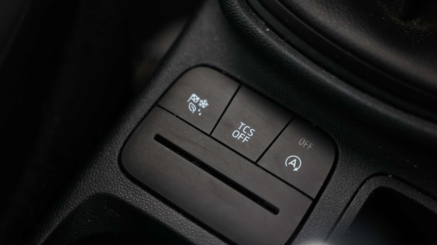 Used Ford Fiesta 2020 for sale - 77504216: Photo 28