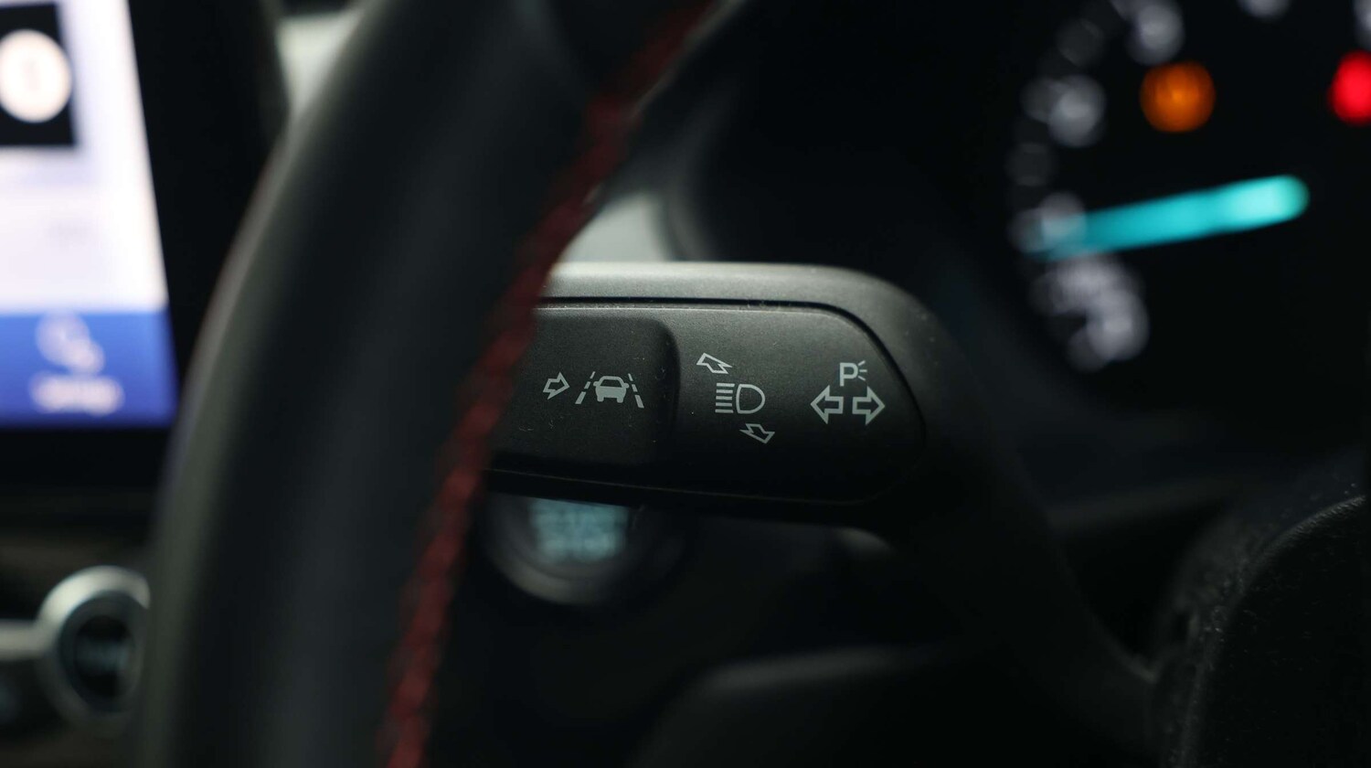 Used Ford Fiesta 2020 for sale - 77504216: Photo 30