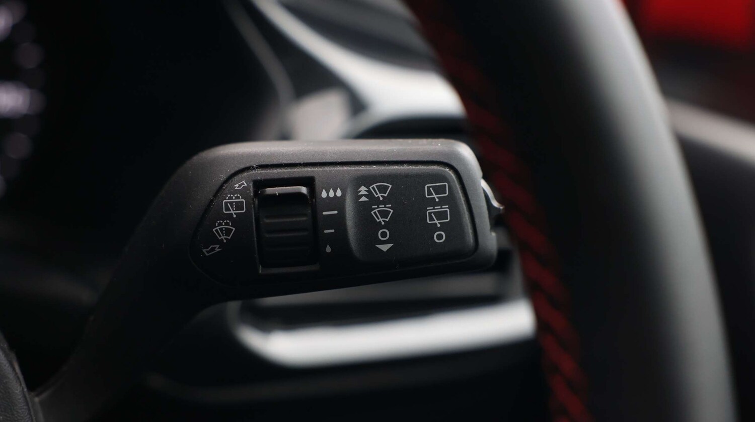 Used Ford Fiesta 2020 for sale - 77504216: Photo 31