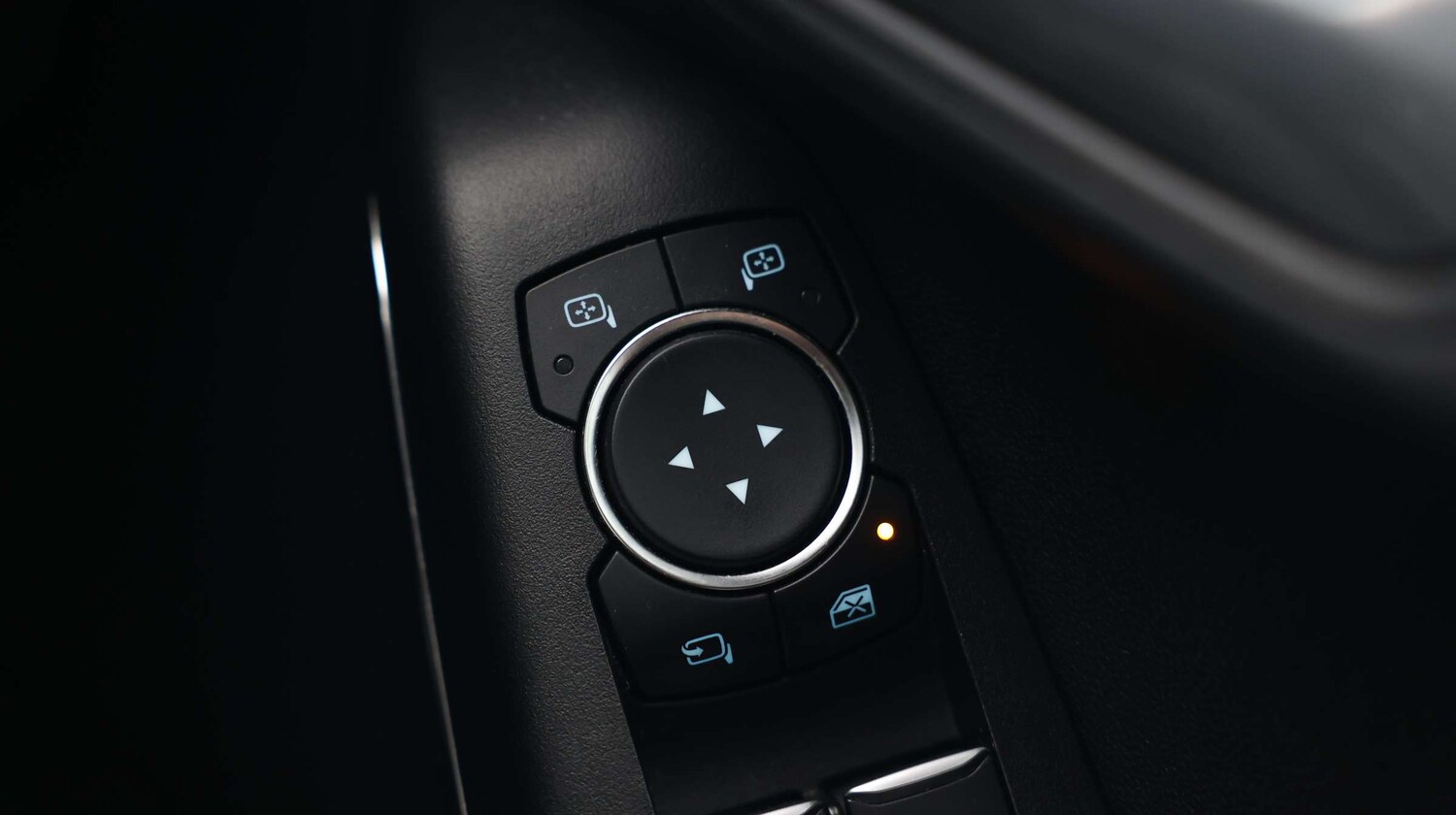 Used Ford Fiesta 2020 for sale - 77504216: Photo 35