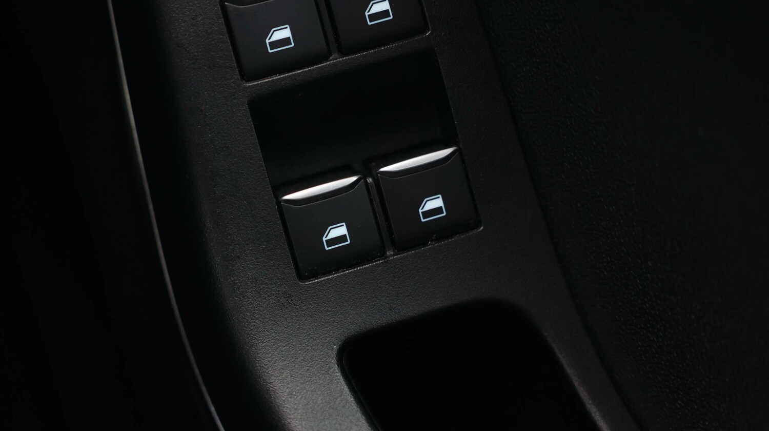 Used Ford Fiesta 2020 for sale - 77504216: Photo 36