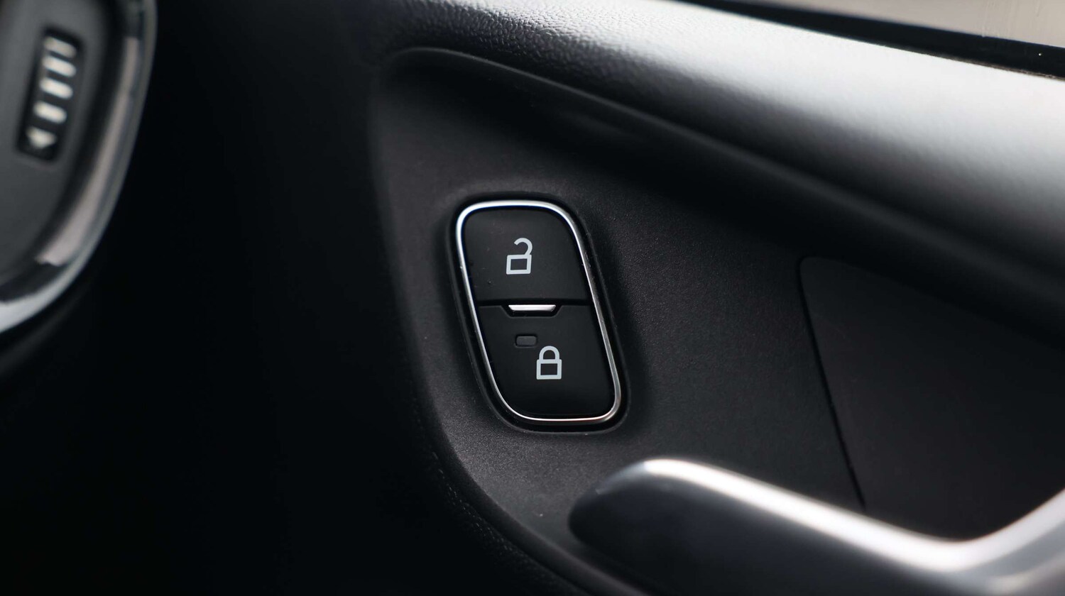 Used Ford Fiesta 2020 for sale - 77504216: Photo 37