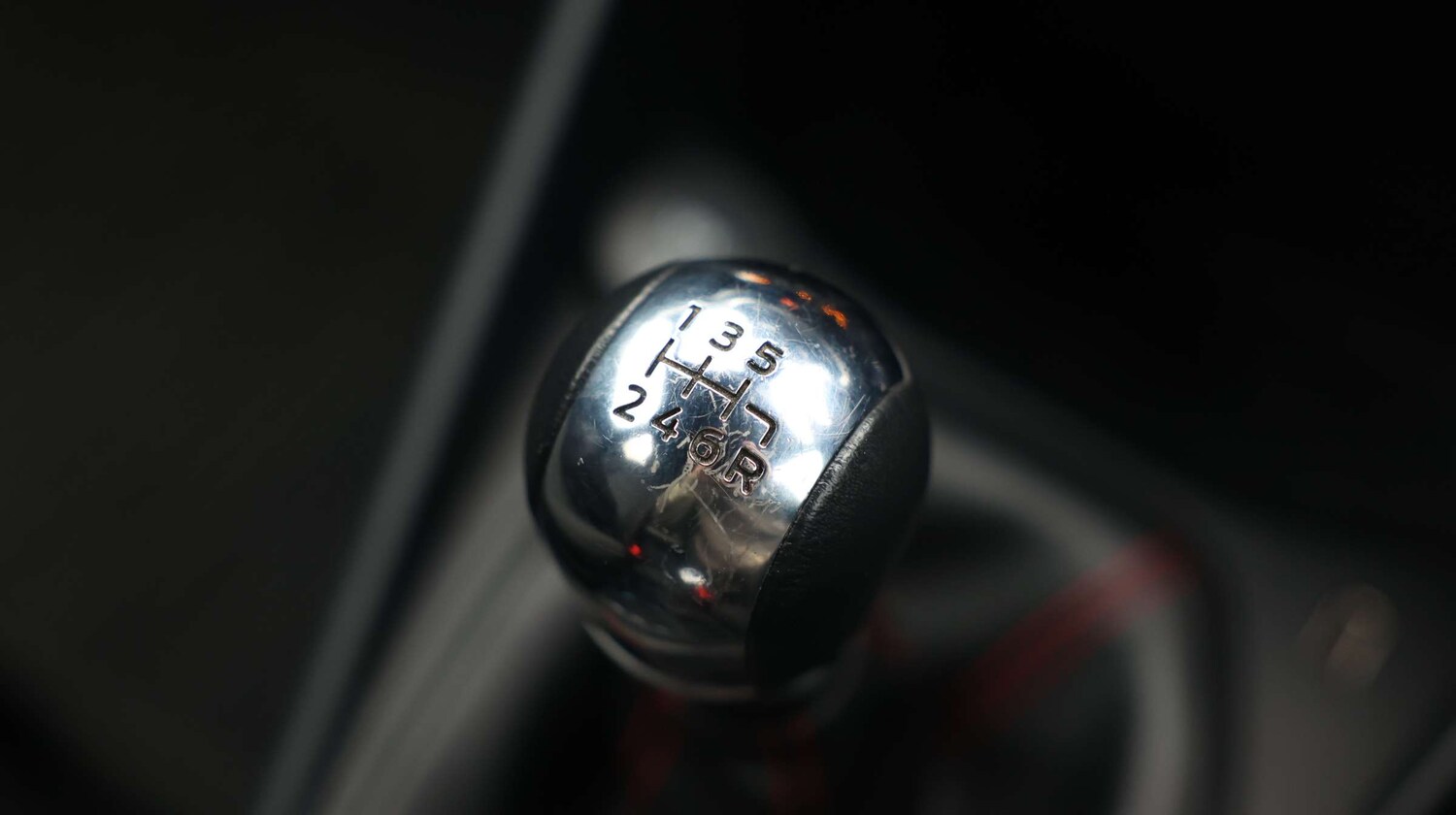 Used Ford Fiesta 2020 for sale - 77504216: Photo 39