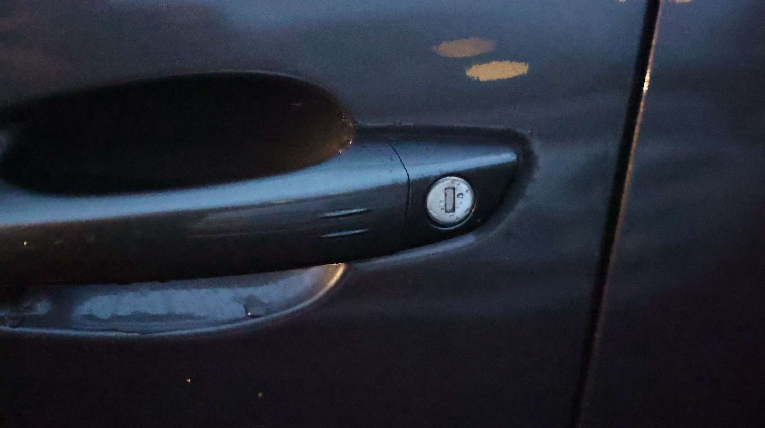 Used Peugeot 3008 2023 for sale - 77300522: Photo 13