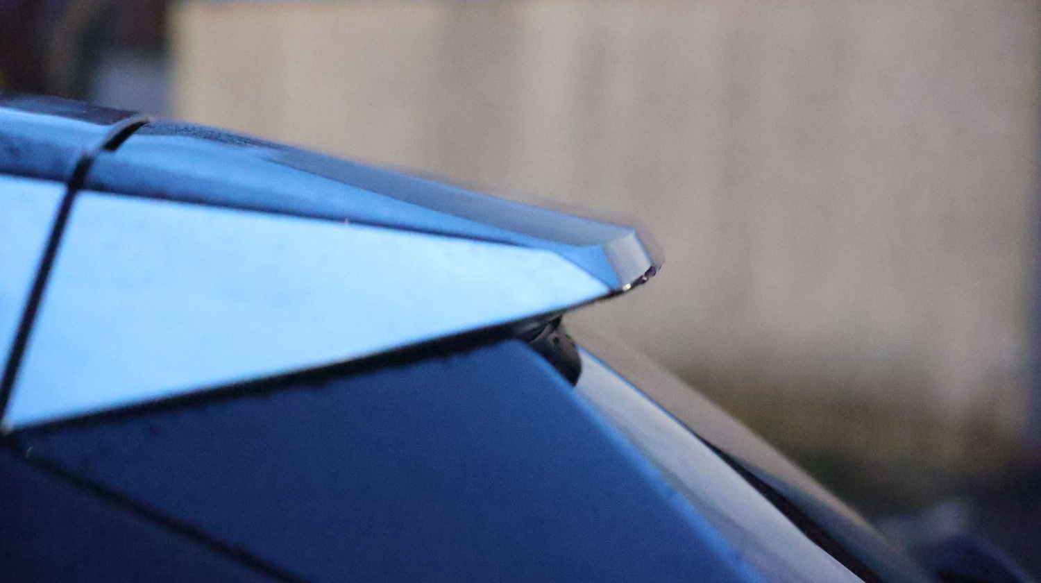 Used Peugeot 3008 2023 for sale - 77300522: Photo 14