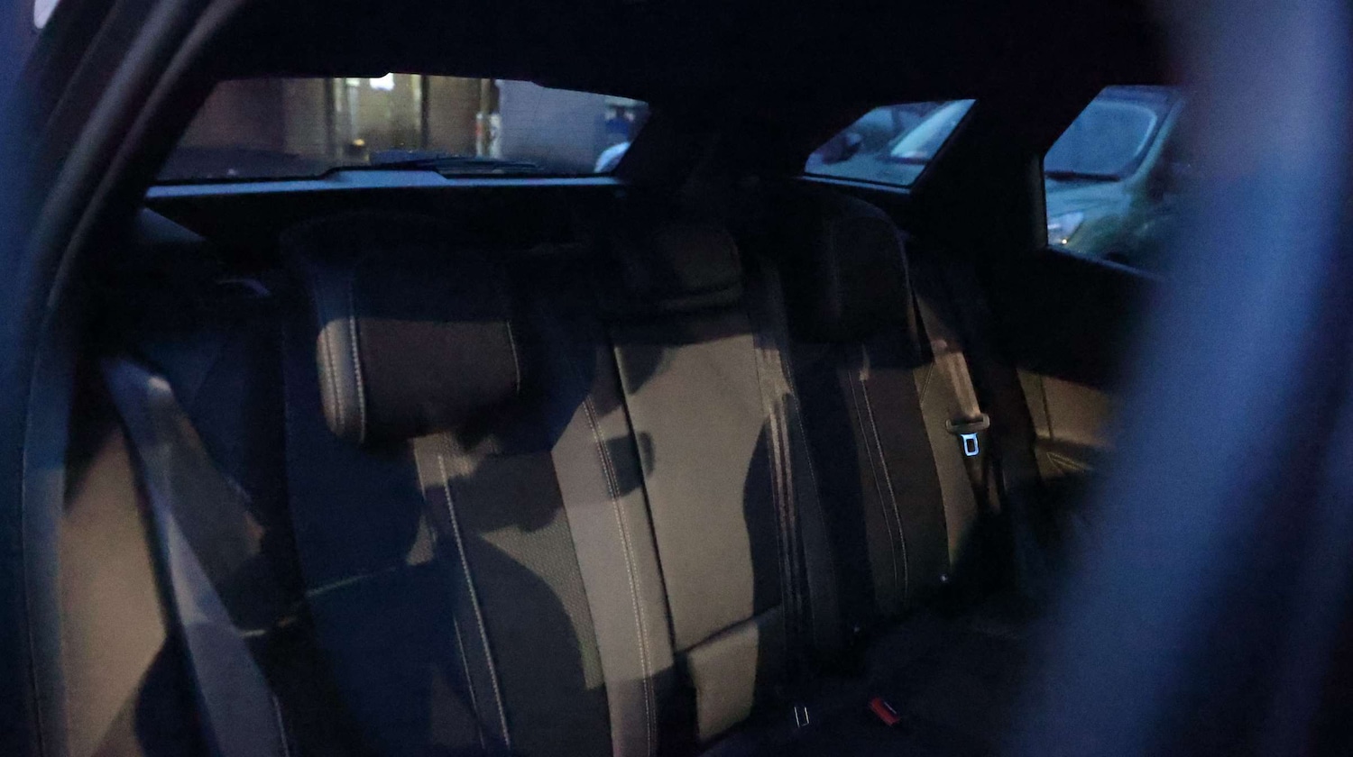 Used Peugeot 3008 2023 for sale - 77300522: Photo 17