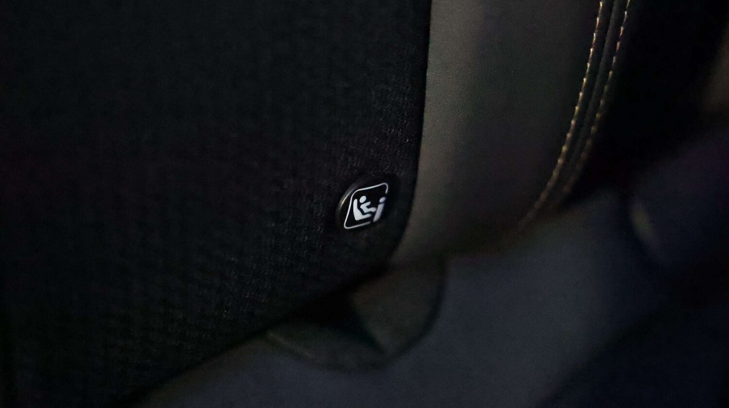 Used Peugeot 3008 2023 for sale - 77300522: Photo 18