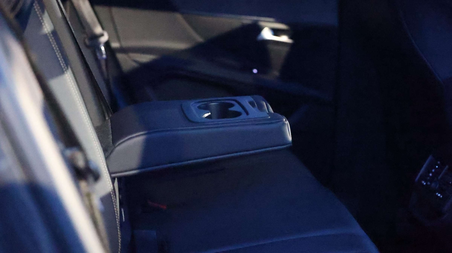 Used Peugeot 3008 2023 for sale - 77300522: Photo 19